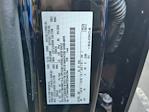 New 2026 Ford F-350 Platinum Crew Cab for sale #TED40794 - photo 28