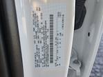 New 2026 Ford F-350 Platinum Crew Cab for sale #TED40824 - photo 28