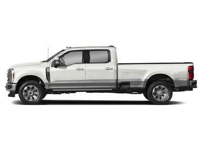 Used 2025 Ford F-350 - photo 1