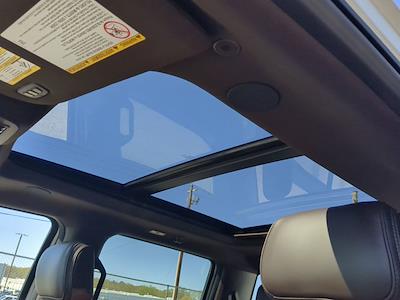 Used 2025 Ford F-350 - photo 1