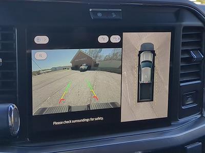 Used 2025 Ford F-350 - photo 1