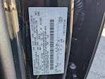 New 2026 Ford F-350 Platinum Crew Cab for sale #TED41136 - photo 28
