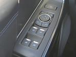 New 2026 Ford F-350 Platinum Crew Cab for sale #TED41257 - photo 23
