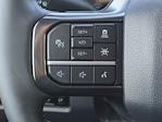 New 2026 Ford F-350 Platinum Crew Cab for sale #TED41257 - photo 24