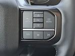 New 2026 Ford F-350 Platinum Crew Cab for sale #TED41257 - photo 25