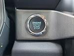 New 2026 Ford F-350 Platinum Crew Cab for sale #TED41257 - photo 27