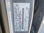 New 2026 Ford F-350 Platinum Crew Cab for sale #TED41257 - photo 28