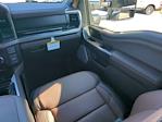 New 2026 Ford F-250 King Ranch Crew Cab for sale #TED41264 - photo 15