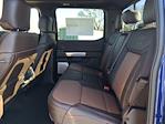 New 2026 Ford F-250 King Ranch Crew Cab for sale #TED41264 - photo 12