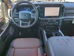 New 2026 Ford F-250 King Ranch Crew Cab for sale #TED41264 - photo 14