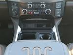 New 2026 Ford F-250 King Ranch Crew Cab for sale #TED41264 - photo 17