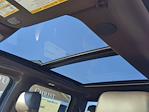 New 2026 Ford F-250 King Ranch Crew Cab for sale #TED41264 - photo 18