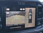New 2026 Ford F-250 King Ranch Crew Cab for sale #TED41264 - photo 19