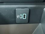 New 2026 Ford F-250 King Ranch Crew Cab for sale #TED41264 - photo 21