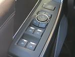New 2026 Ford F-250 King Ranch Crew Cab for sale #TED41264 - photo 23