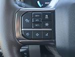 New 2026 Ford F-250 King Ranch Crew Cab for sale #TED41264 - photo 25