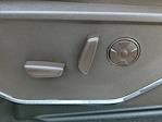 New 2026 Ford F-250 King Ranch Crew Cab for sale #TED41264 - photo 24