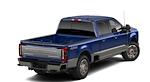 New 2026 Ford F-250 King Ranch Crew Cab for sale #TED41264 - photo 3