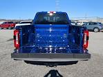 New 2026 Ford F-250 King Ranch Crew Cab for sale #TED41264 - photo 11