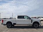 New 2026 Ford F-350 Platinum Crew Cab for sale #TED41331 - photo 11