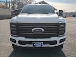 New 2026 Ford F-350 Platinum Crew Cab for sale #TED41331 - photo 13