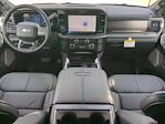 New 2026 Ford F-350 Platinum Crew Cab for sale #TED41331 - photo 16