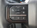 New 2026 Ford F-350 Platinum Crew Cab for sale #TED41331 - photo 5