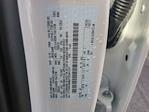 New 2026 Ford F-350 Platinum Crew Cab for sale #TED41331 - photo 9