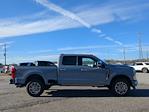 New 2026 Ford F-350 Platinum+ Crew Cab for sale #TED41339 - photo 11