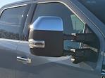 New 2026 Ford F-350 Platinum+ Crew Cab for sale #TED41339 - photo 21