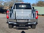 New 2026 Ford F-350 Platinum+ Crew Cab for sale #TED41339 - photo 22