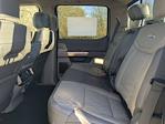 New 2026 Ford F-350 Platinum+ Crew Cab for sale #TED41339 - photo 23