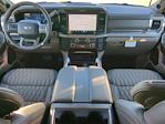 New 2026 Ford F-350 Platinum+ Crew Cab for sale #TED41339 - photo 24