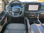 New 2026 Ford F-350 Platinum+ Crew Cab for sale #TED41339 - photo 25