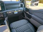 New 2026 Ford F-350 Platinum+ Crew Cab for sale #TED41339 - photo 26