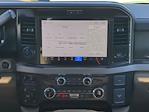New 2026 Ford F-350 Platinum+ Crew Cab for sale #TED41339 - photo 27