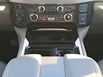 New 2026 Ford F-350 Platinum+ Crew Cab for sale #TED41339 - photo 28