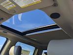 New 2026 Ford F-350 Platinum+ Crew Cab for sale #TED41339 - photo 29