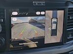 New 2026 Ford F-350 Platinum+ Crew Cab for sale #TED41339 - photo 12