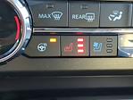 New 2026 Ford F-350 Platinum+ Crew Cab for sale #TED41339 - photo 15