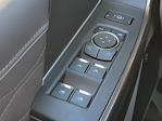 New 2026 Ford F-350 Platinum+ Crew Cab for sale #TED41339 - photo 4