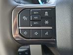 New 2026 Ford F-350 Platinum+ Crew Cab for sale #TED41339 - photo 5