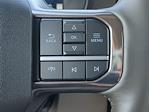 New 2026 Ford F-350 Platinum+ Crew Cab for sale #TED41339 - photo 6