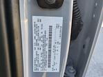 New 2026 Ford F-350 Platinum+ Crew Cab for sale #TED41339 - photo 9