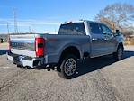 New 2026 Ford F-350 Platinum+ Crew Cab for sale #TED41339 - photo 17