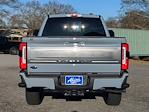 New 2026 Ford F-350 Platinum+ Crew Cab for sale #TED41339 - photo 3