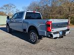 New 2026 Ford F-350 Platinum+ Crew Cab for sale #TED41339 - photo 2