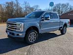 New 2026 Ford F-350 Platinum+ Crew Cab for sale #TED41339 - photo 1