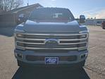 New 2026 Ford F-350 Platinum+ Crew Cab for sale #TED41339 - photo 18