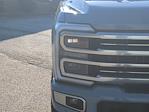New 2026 Ford F-350 Platinum+ Crew Cab for sale #TED41339 - photo 19
